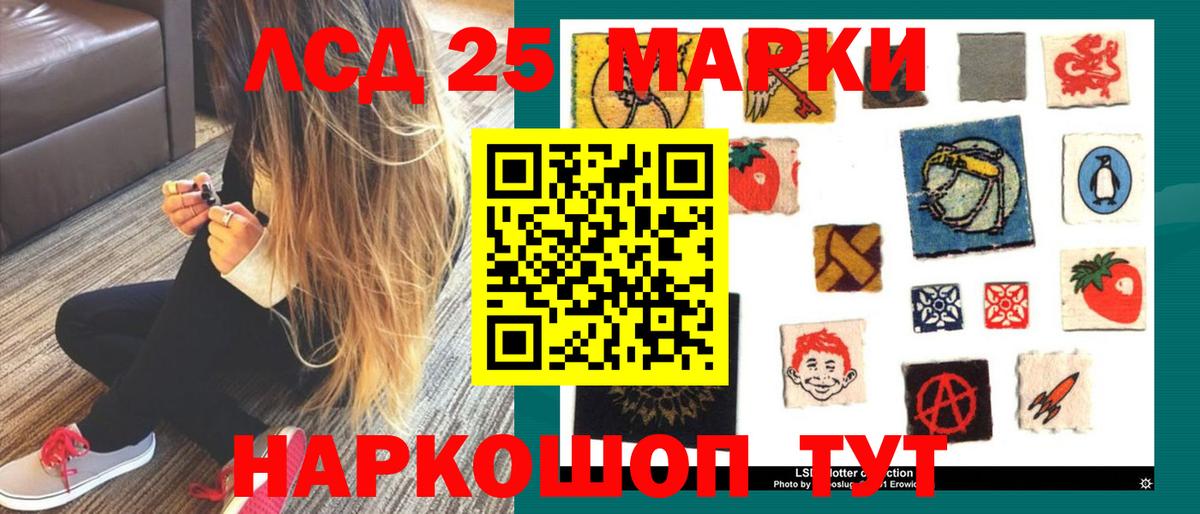 Кингисепп  Лсд 25 экстази кислота  Вход с VPN  LSD-25 экстази кислота 
