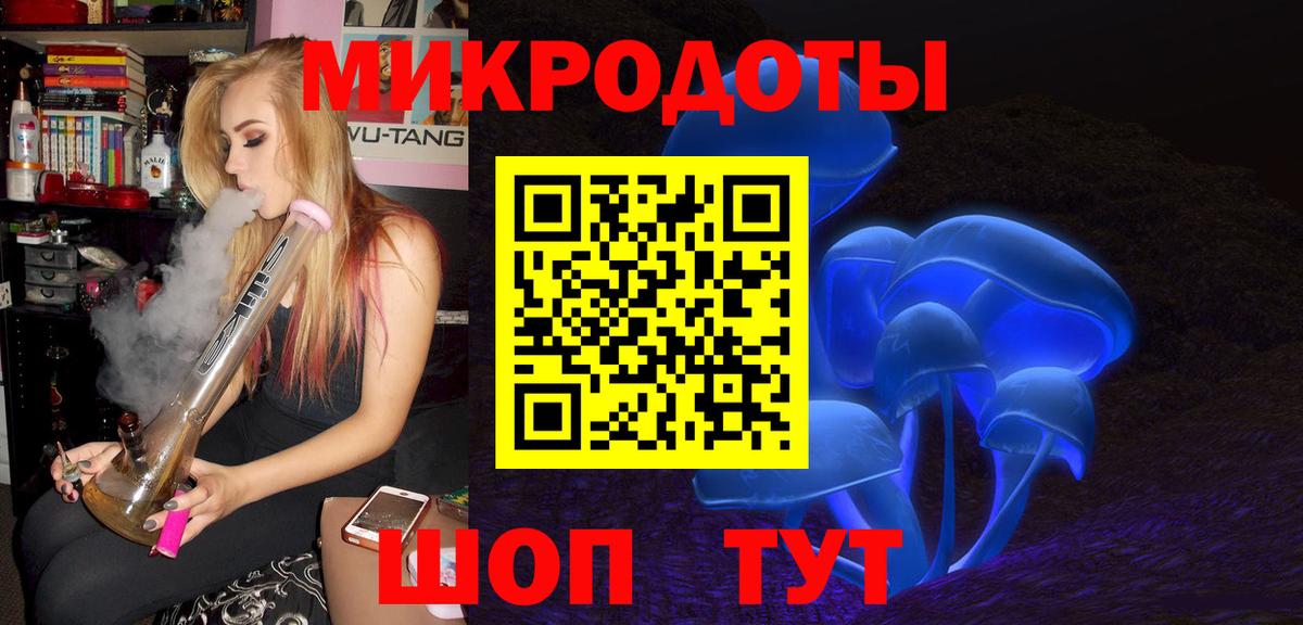 Галлюциногенные грибы мухоморы Кингисепп